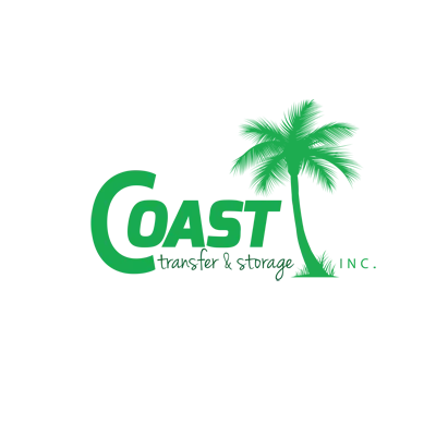 Coast Transfer And Storage INC