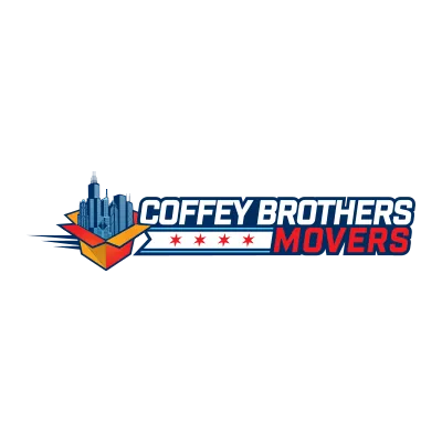 Coffey Bros Moving