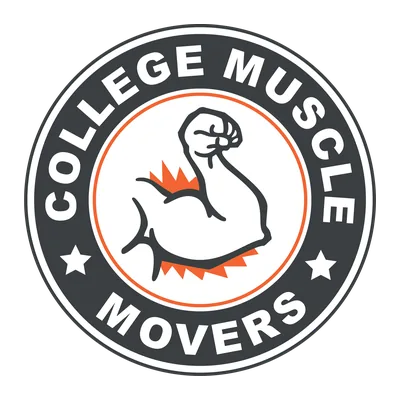 College Muscle Movers