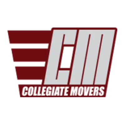 Collegiate Movers INC