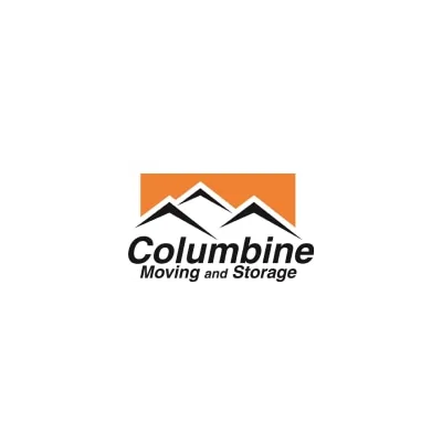 Columbine Moving & Storage