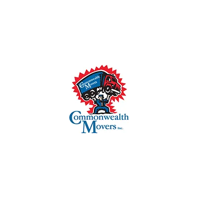 Commonwealth Movers INC