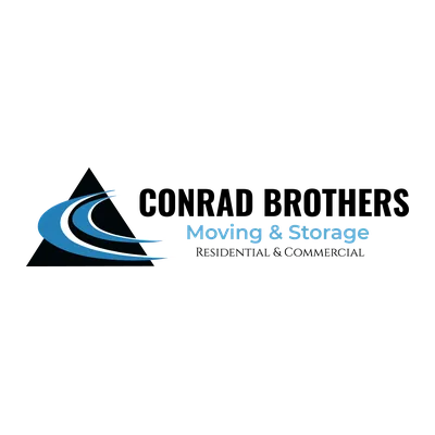 Conrad Brothers Moving And Storage