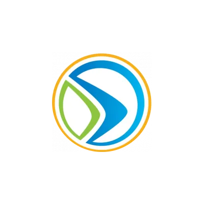 Cornerstone Moving & Storage LLC