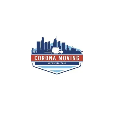 Corona Moving & Transportation LLC