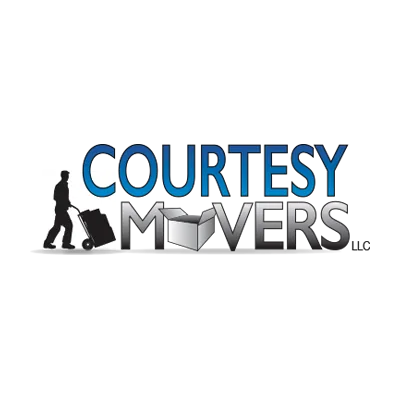 Courtesy Movers LLC