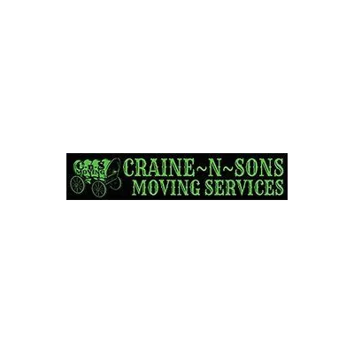 Craine N Sons Moving Service