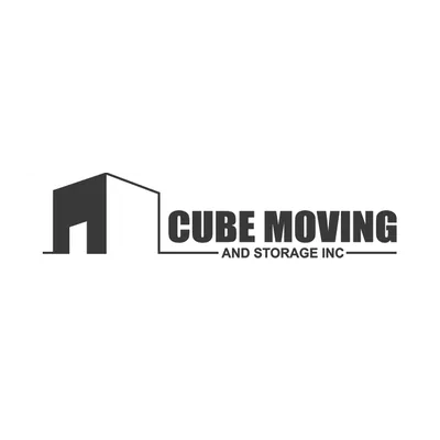 cube-moving