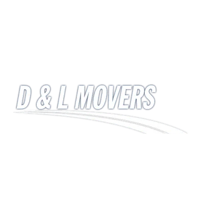 D & L Movers