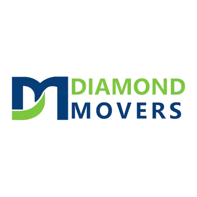 Diamond Movers