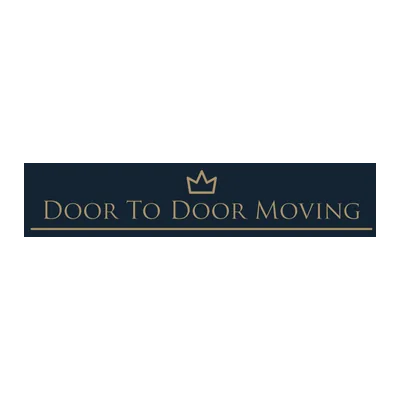 Door To Door Moving LLC