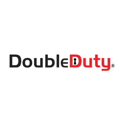 Double Duty Movers & Portable Storage
