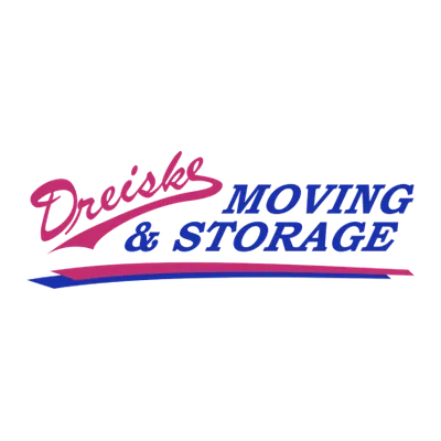 Dreiske Moving & Storage