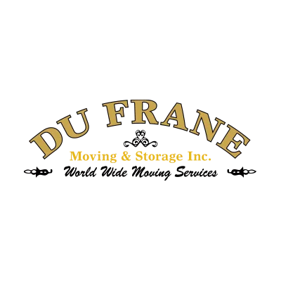 Dufrane Moving And Storage INC