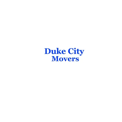 Duke City Movers INC