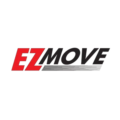 E-Z Move