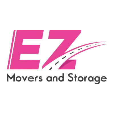 Ez Movers And Storage