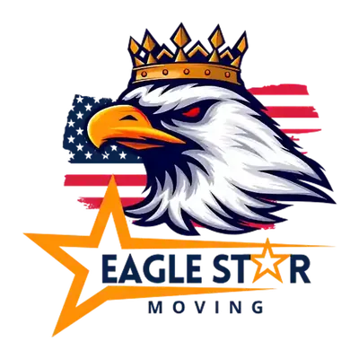 Eagle Star Moving LLC