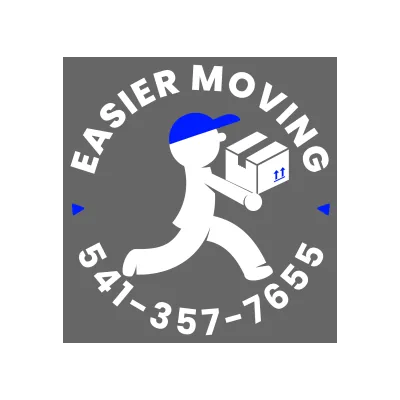 Easier Moving LLC