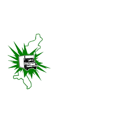 East Coast Moving