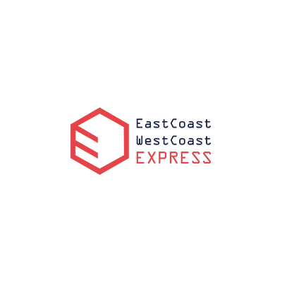 Flat Price Moving & East Coast West Coast Movers Delta Moving Pro