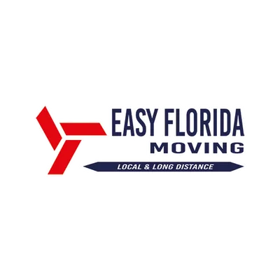 Easy Florida Moving LLC