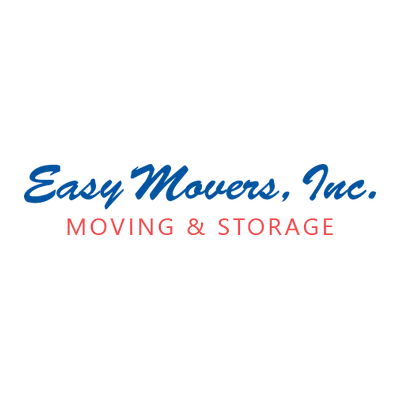 Easy Movers INC