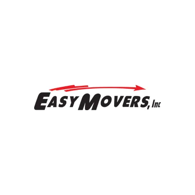 Easy Movers INC