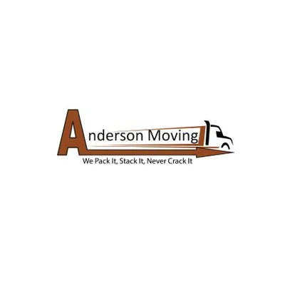 Anderson Moving