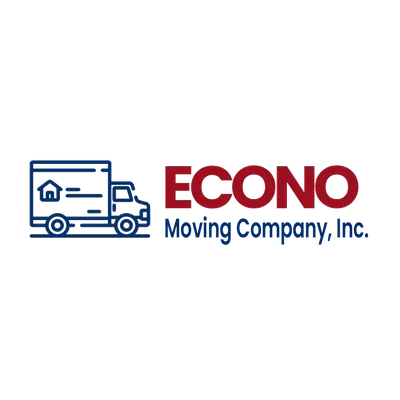 Econo Moving Company