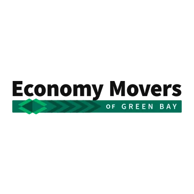 Economy Movers Of Green Bay LLC