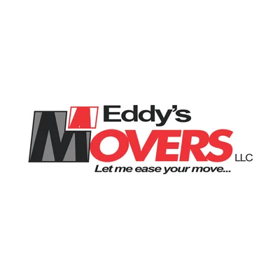 Eddys Movers LLC