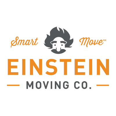 Einstein Moving Company LLC