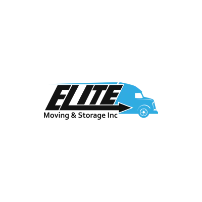 Elite Moving & Storage INC
