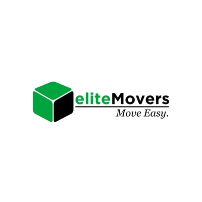 Elite Movers INC