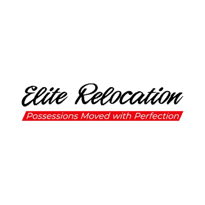 Elite Relocation LLC