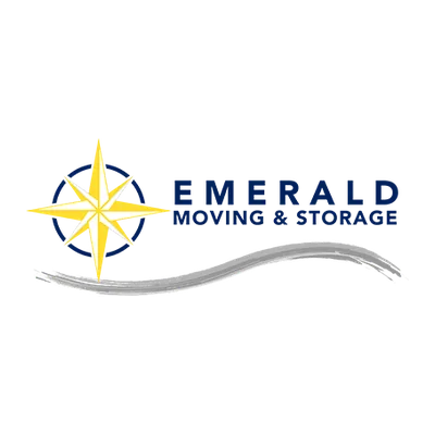 Emerald Moving & Storage
