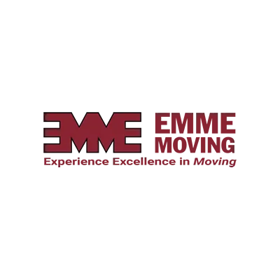 Emme Moving INC