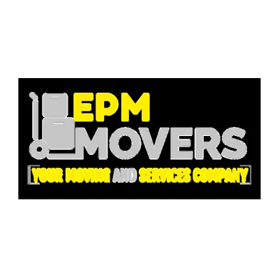 Epm Movers