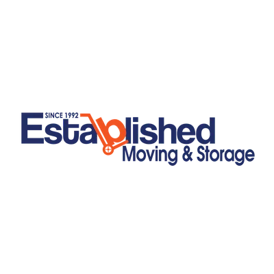 Established Moving Of South Florida INC