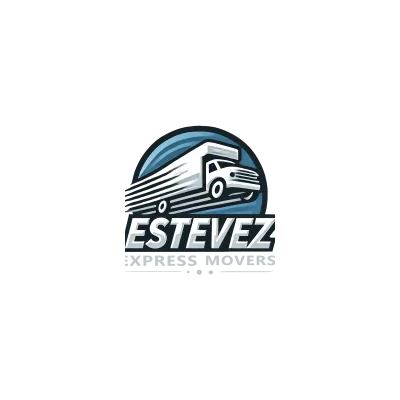 Estevez Express
