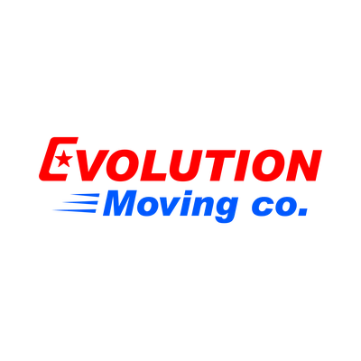 Evolution Moving Company LLC