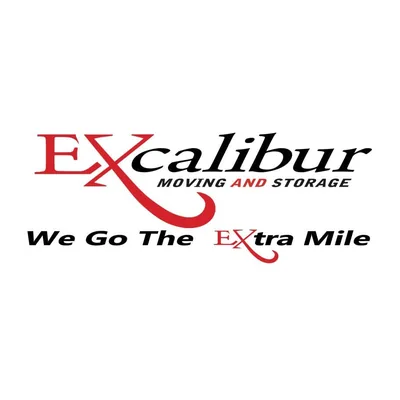 Excalibur Movers LLC