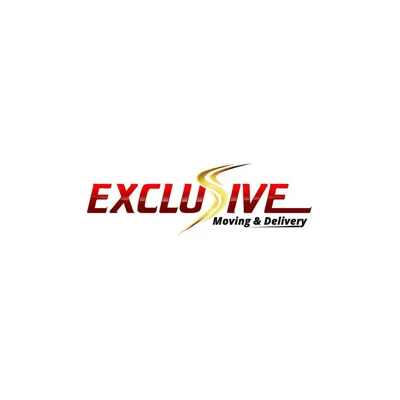Exclusive Moving And Delivery LLC