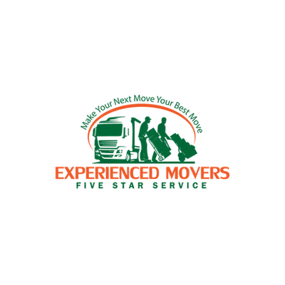 Experienced Movers LLC