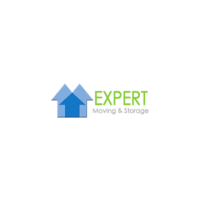 Expert Moving & Storage INC