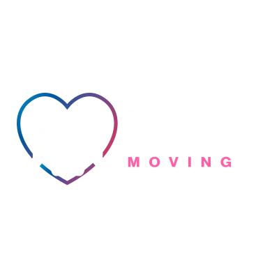 Express Haulers LLC