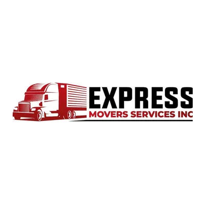 Express Movers Services INC