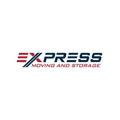Express Moving And Storage LLC