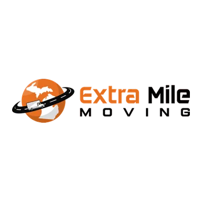 Extra Mile Moving LLC